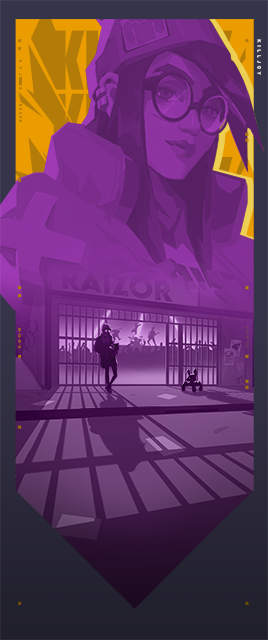 Image VALORANT 1